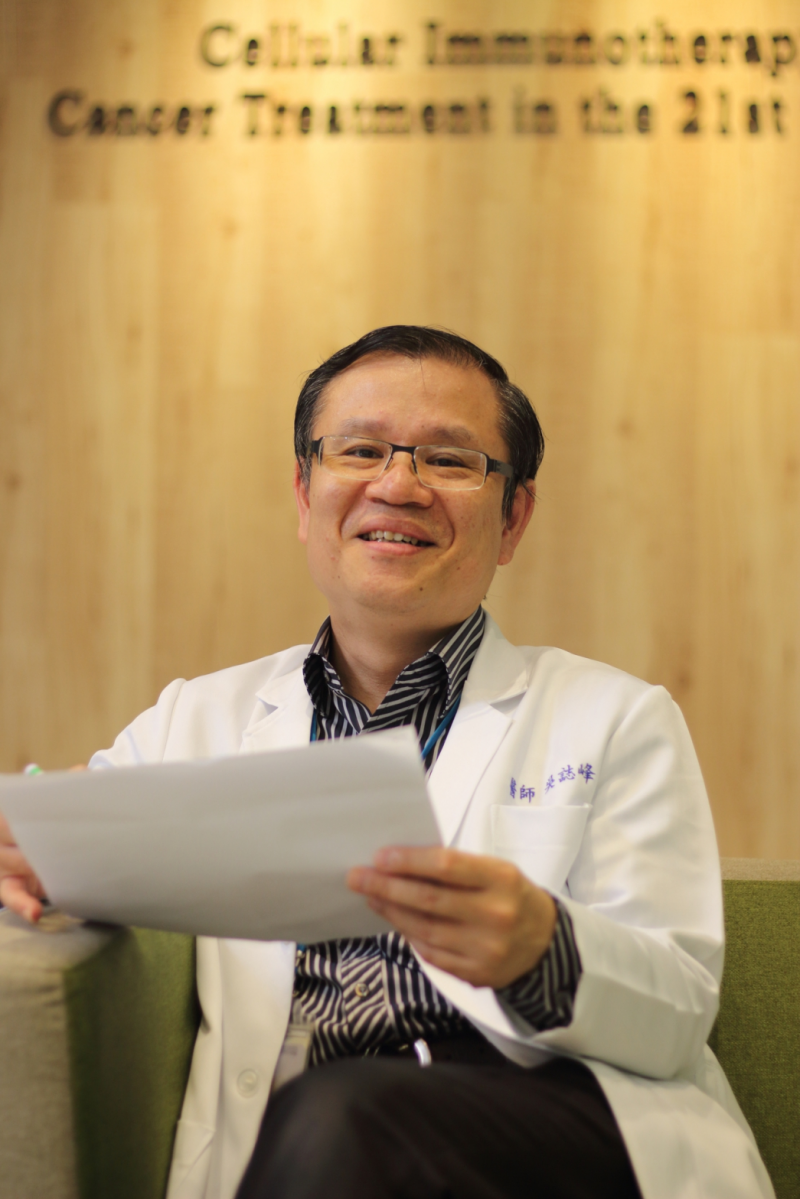 1587706755917691.jpg 吳誌峰.jpg