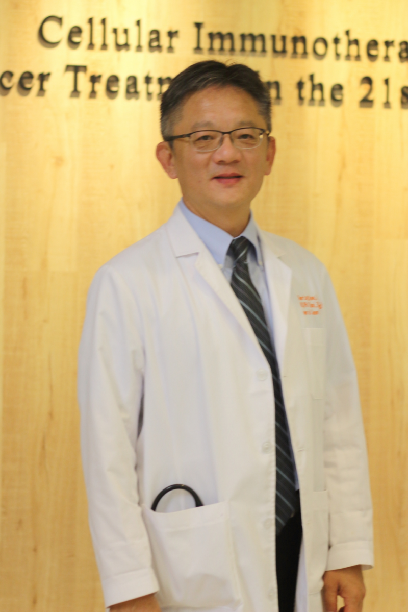 1587721502444241.jpg 林成龍.jpg